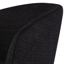 Load image into Gallery viewer, Doppio Occasional Chair