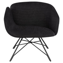 Load image into Gallery viewer, Doppio Occasional Chair