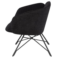 Load image into Gallery viewer, Doppio Occasional Chair