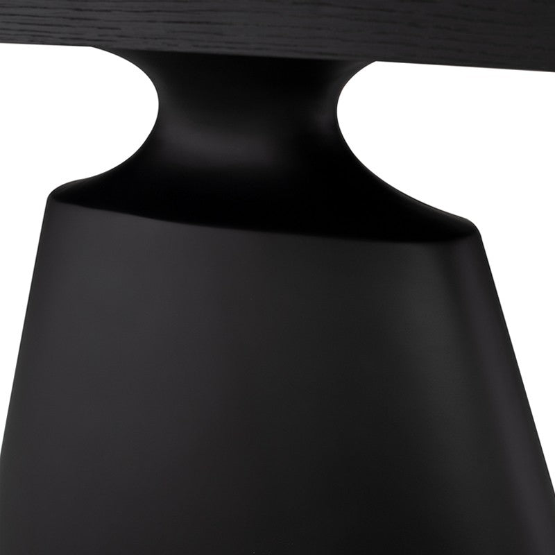 Taji Dining Table (95.3″ X 39″ X 30.5″)