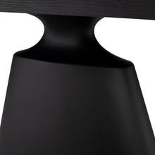 Load image into Gallery viewer, Taji Dining Table (95.3″ X 39″ X 30.5″)