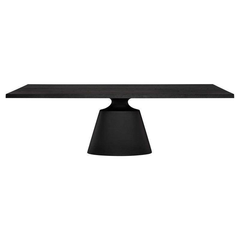 Taji Dining Table (95.3″ X 39″ X 30.5″)