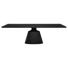 Load image into Gallery viewer, Taji Dining Table (95.3″ X 39″ X 30.5″)