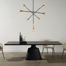 Load image into Gallery viewer, Taji Dining Table (95.3″ X 39″ X 30.5″)