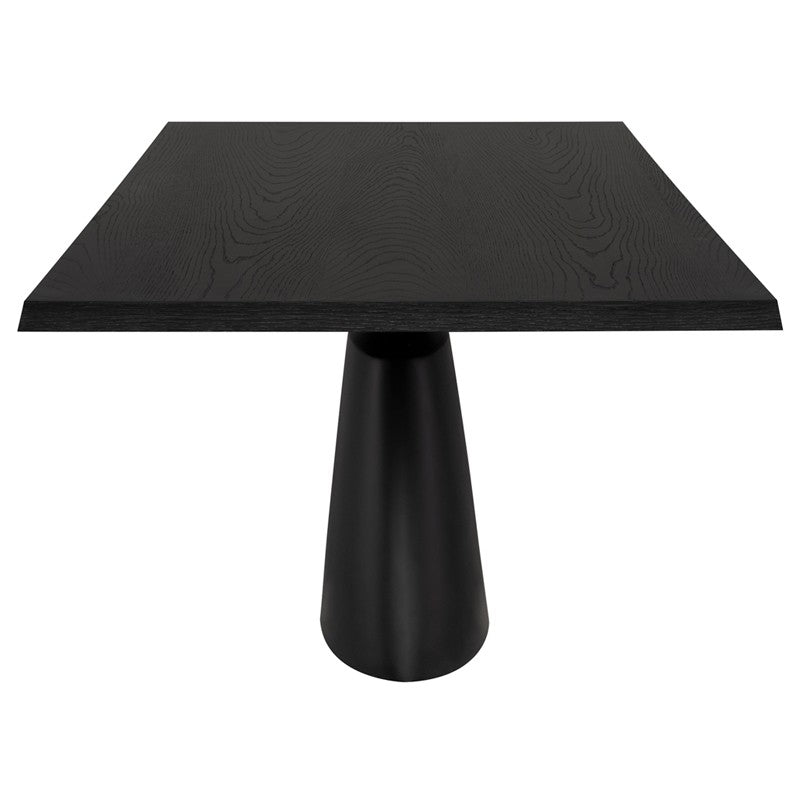 Taji Dining Table (95.3″ X 39″ X 30.5″)