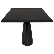 Load image into Gallery viewer, Taji Dining Table (95.3″ X 39″ X 30.5″)