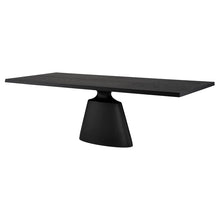 Load image into Gallery viewer, Taji Dining Table (95.3″ X 39″ X 30.5″)