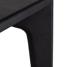 Load image into Gallery viewer, Quattro Dining Table  (92″ X 39.5″ X 30″)
