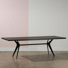 Load image into Gallery viewer, Daniele 95.3&quot; Dining Table