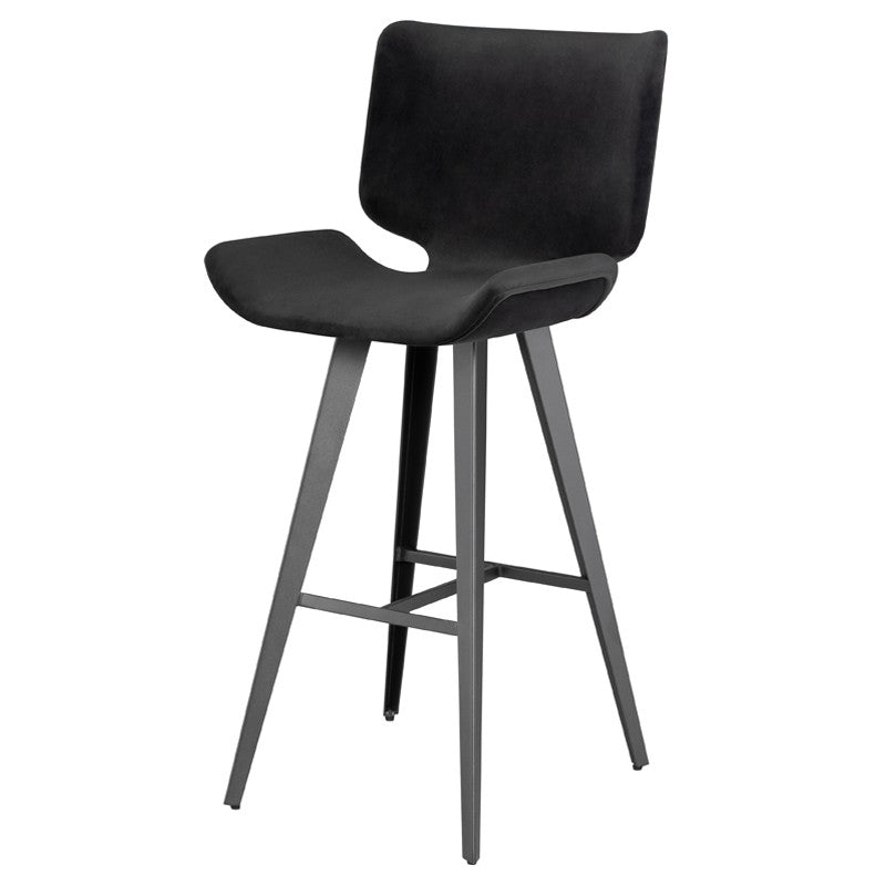 Astra Bar Stool