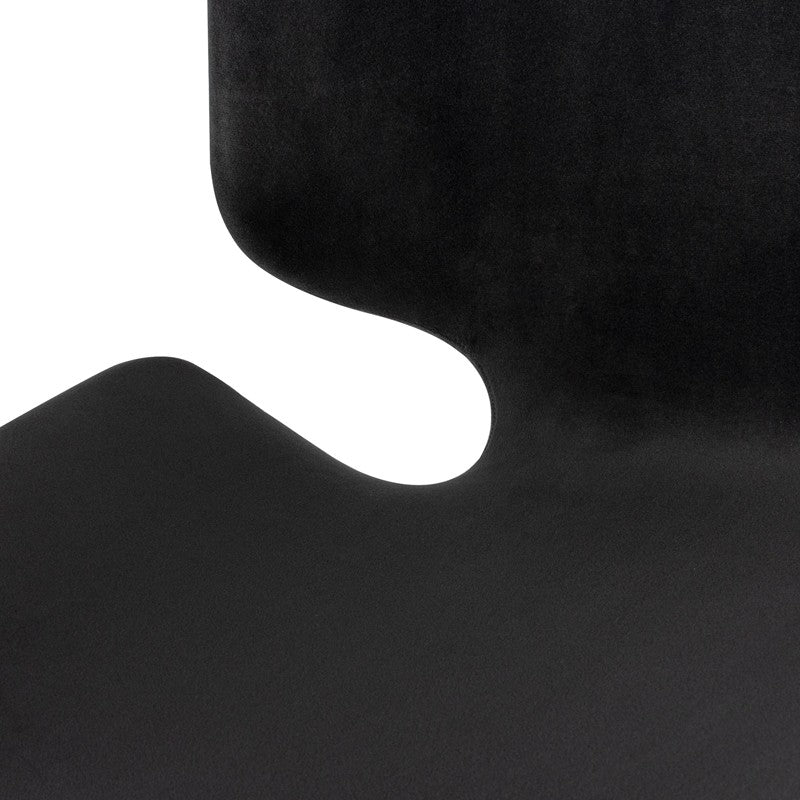 Astra Bar Stool