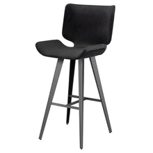 Load image into Gallery viewer, Astra Bar Stool