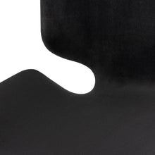 Load image into Gallery viewer, Astra Bar Stool