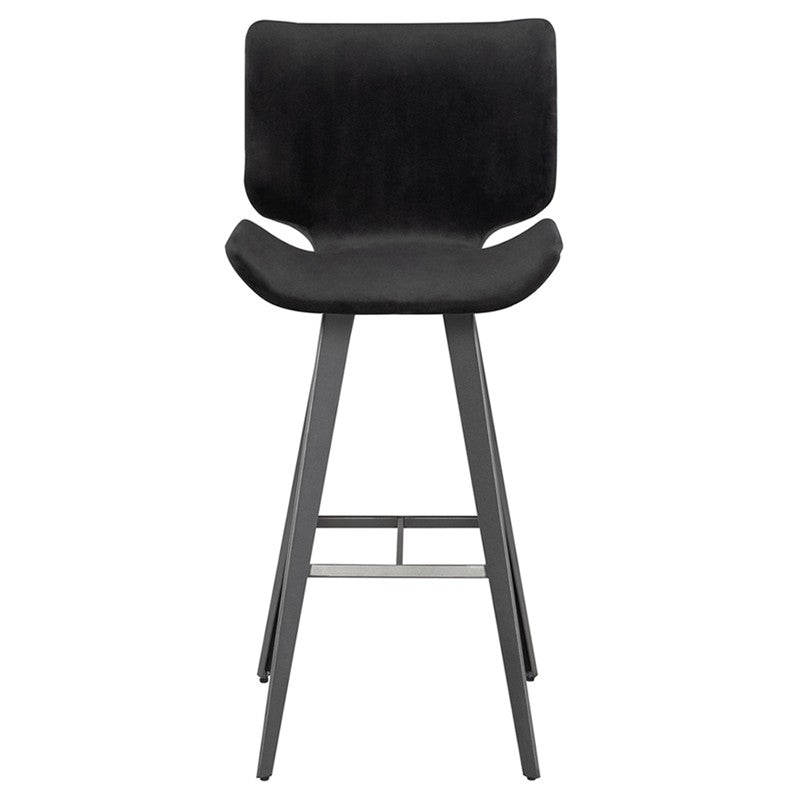 Astra Bar Stool
