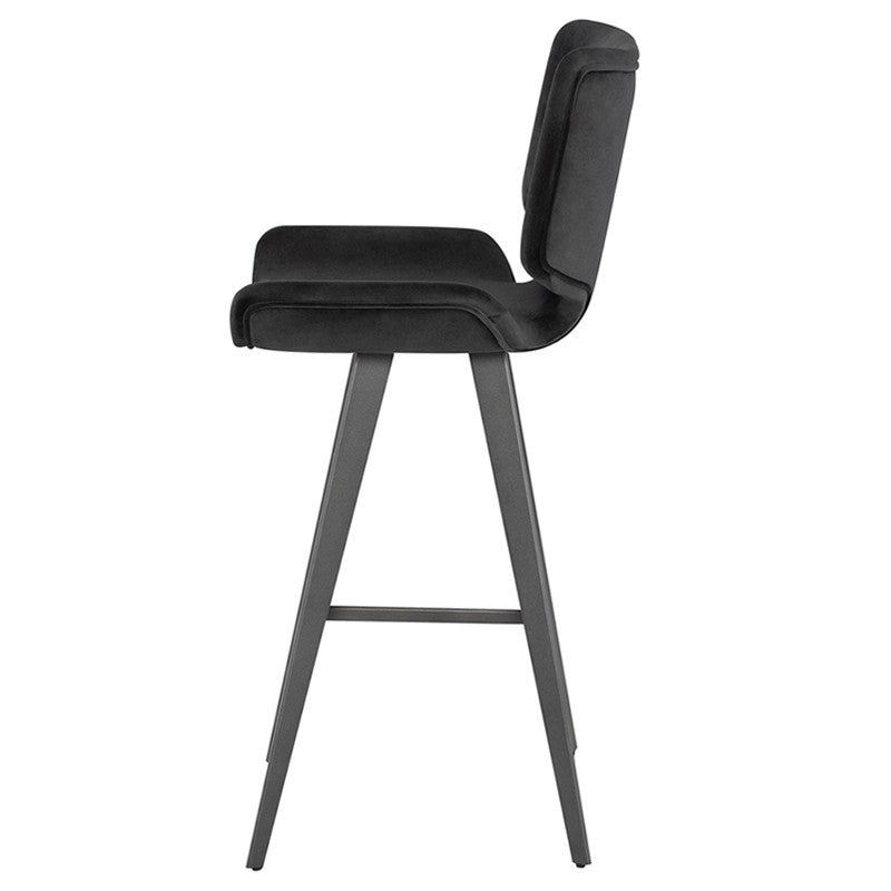 Astra Bar Stool