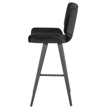 Load image into Gallery viewer, Astra Bar Stool