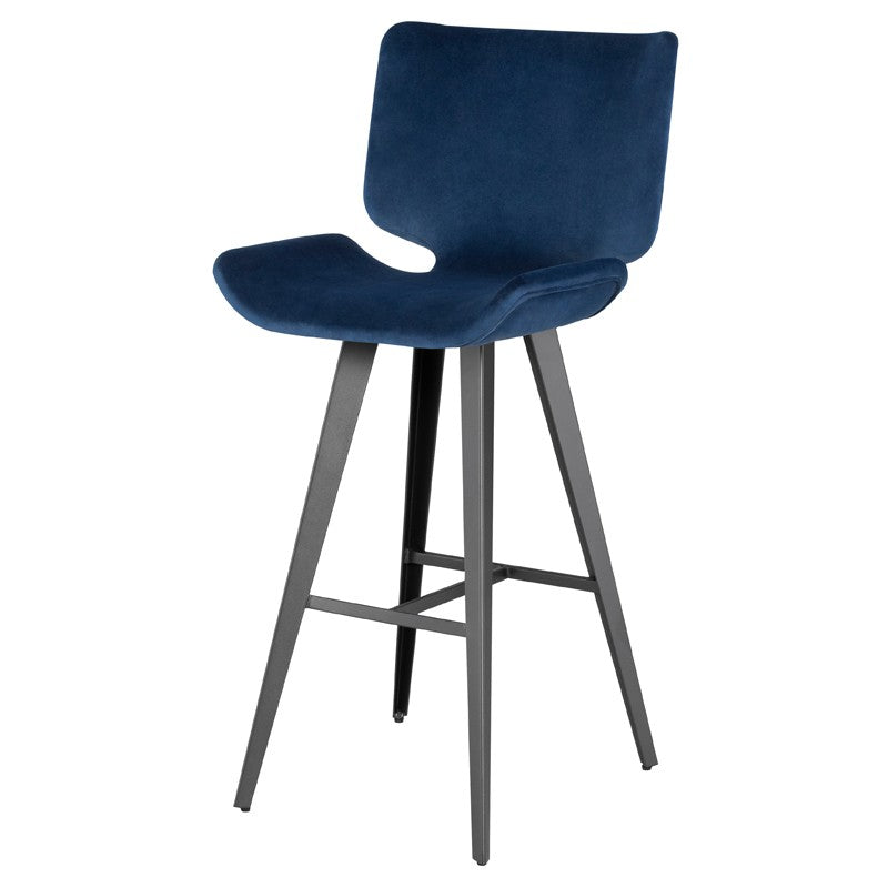 Astra Bar Stool