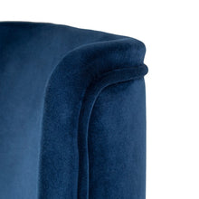 Load image into Gallery viewer, Astra Bar Stool