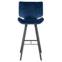 Load image into Gallery viewer, Astra Bar Stool
