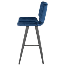 Load image into Gallery viewer, Astra Bar Stool