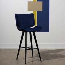 Load image into Gallery viewer, Astra Bar Stool