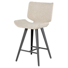Load image into Gallery viewer, Astra Counter Stool