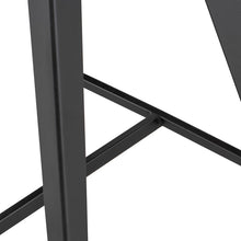 Load image into Gallery viewer, Astra Counter Stool