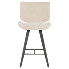 Load image into Gallery viewer, Astra Counter Stool