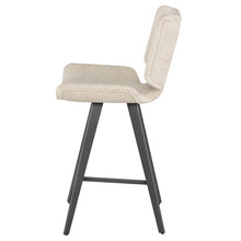 Load image into Gallery viewer, Astra Counter Stool