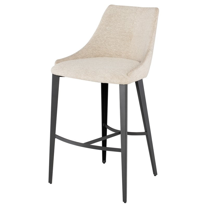 Renee Bar Stool
