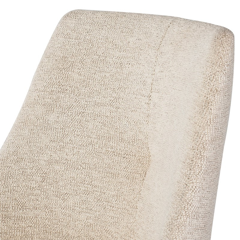 Renee Bar Stool