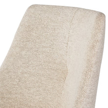 Load image into Gallery viewer, Renee Bar Stool