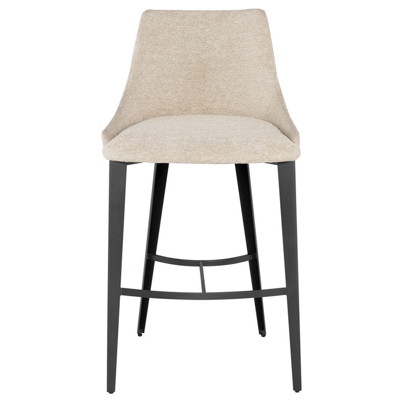 Renee Bar Stool