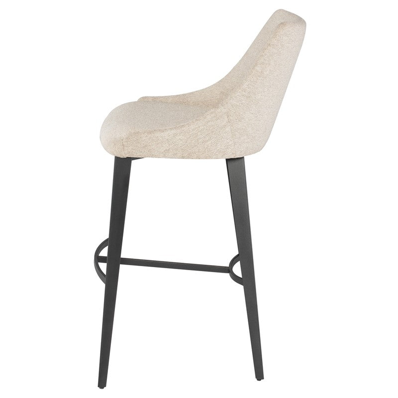 Renee Bar Stool