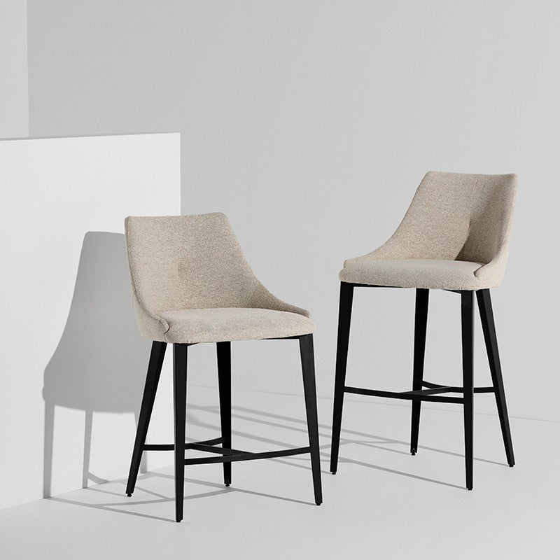 Renee Bar Stool