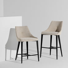 Load image into Gallery viewer, Renee Bar Stool