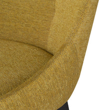 Load image into Gallery viewer, Renee Counter Stool