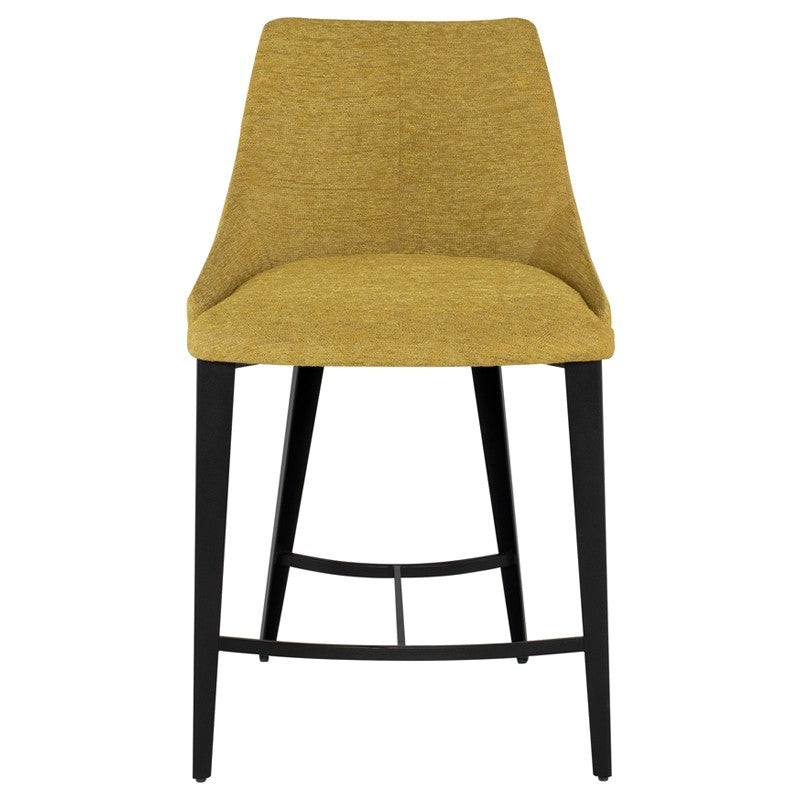 Renee Counter Stool