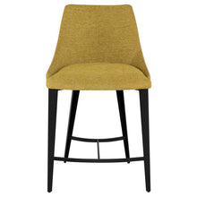 Load image into Gallery viewer, Renee Counter Stool