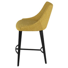 Load image into Gallery viewer, Renee Counter Stool