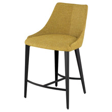 Load image into Gallery viewer, Renee Counter Stool
