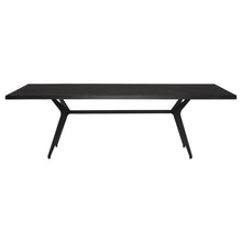 Load image into Gallery viewer, Daniele 78.8&quot; Dining Table