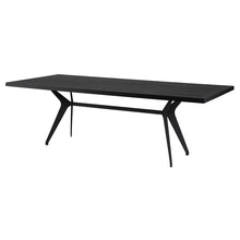 Load image into Gallery viewer, Daniele 78.8&quot; Dining Table