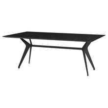 Load image into Gallery viewer, Daniele 78.8&quot; Dining Table