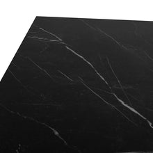 Load image into Gallery viewer, Daniele 78.8&quot; Dining Table