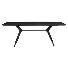 Load image into Gallery viewer, Daniele 78.8&quot; Dining Table
