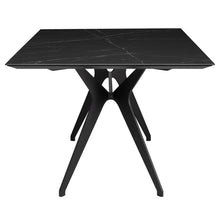 Load image into Gallery viewer, Daniele 78.8&quot; Dining Table