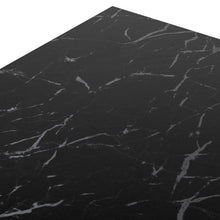 Load image into Gallery viewer, Daniele 93.8&quot; Ceramic Dining Table