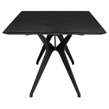 Load image into Gallery viewer, Daniele 93.8&quot; Ceramic Dining Table