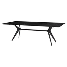 Load image into Gallery viewer, Daniele 93.8&quot; Ceramic Dining Table